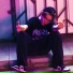FLYREEXX