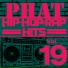 Hit Crew Masters
