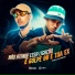 Dj Guina, Dj Sati Marconex