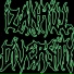 Golden Tone Radio