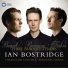 Ian Bostridge The English Concert Bernard Labadie