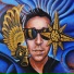 Steve Stone