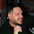 Cheb Rami