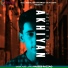 Haseeb Razzaq