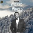 Oritse Femi feat. Ben Jossy