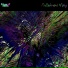 Distorted Vortex