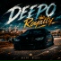 DEEPO