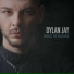Dylan Jay