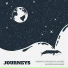 Wrong Planet Music, Anthony John Gabriel