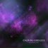 Starwater