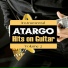 Atargo