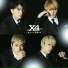 X4