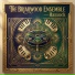 The Briarwood Ensemble