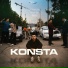 Konsta