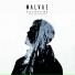 Malvae feat. Esther Veen