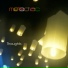 melodiac