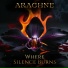 Arachne