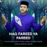 Ghous Bakhsh Qadri