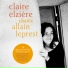 Claire Elziere feat. Sanseverino