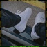 FLVNSY & LENTUS