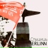 Erlinn