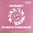 CHANEY