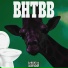 bhtbb