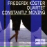 Frederik Köster