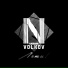 N volkov