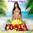 Grupo Costa Chica