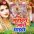 Sobha Singh