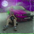 Em1ly