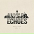 Ankara Echoes, Kürşad Kahraman