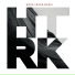 HTRK