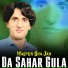 Master Sha Jan