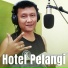Suryanto Siregar
