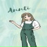 Annti