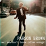 Parson Brown