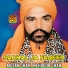 Motan Shah, Mehboob Shah