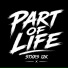 Stxrs 12k feat. SouthSideRecords