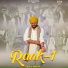 Gurtaj Grewal