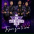 Triunfadores DLS