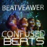 BeatWeaver