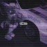 BXBYSPESH