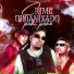MC PR, Mc Renatinho Falcão, DJ NpcSize
