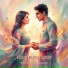 Tanooj Saini, Haelyn Shastri