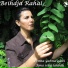Beihdja Rahal