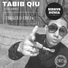 Tabib Qiu feat. Trigger, Ebo Zw