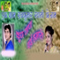 Pinky parikh