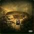 Hazer, Cure feat. Syre Magnolian